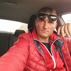 Фотография мужчины Валентин, 42 года из г. Минск