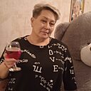 Татьяна, 54 года