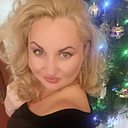 Ольга, 39 лет