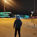 Александр, 40 лет