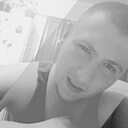 Павел, 24 года