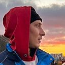 Димон, 27 лет