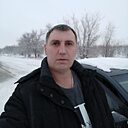 Фёдор, 47 лет