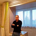 Ренат, 38 лет