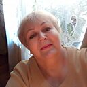 Лилия, 66 лет