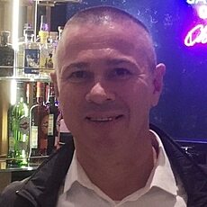 Фотография мужчины Саша, 49 лет из г. Сочи