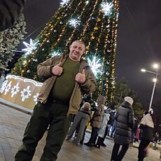 Фотография мужчины Владимир, 37 лет из г. Луганск