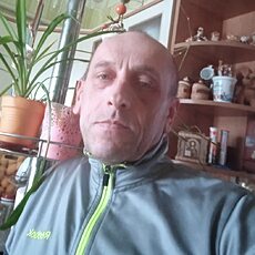 Фотография мужчины Владимир, 53 года из г. Белая Церковь