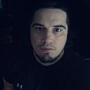 Nurmagomed, 35 лет