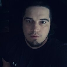 Фотография мужчины Nurmagomed, 35 лет из г. Курск