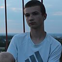 Oleg, 23 года