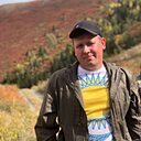 Борис, 33 года