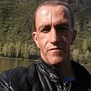Максим, 45 лет
