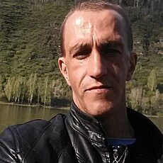 Фотография мужчины Максим, 45 лет из г. Томск
