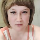 Ольга, 42 года