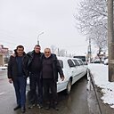 Илья, 43 года