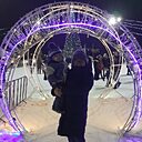 Шолпан, 51 год