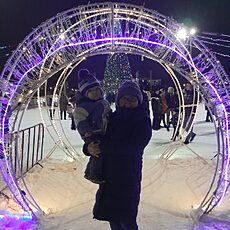 Фотография девушки Шолпан, 51 год из г. Балхаш