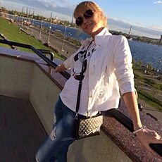 Фотография девушки Алина, 43 года из г. Новокуйбышевск