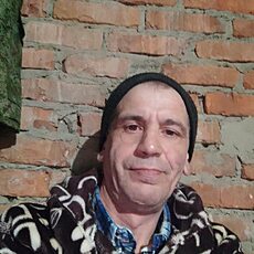 Фотография мужчины Сергей, 48 лет из г. Темрюк