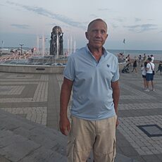 Фотография мужчины Виктор, 67 лет из г. Липецк