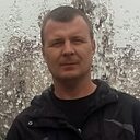 Виктор, 46 лет