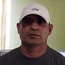 Хабиб, 48 лет