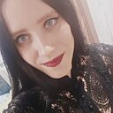 Агата, 34 года
