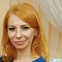 Виктория, 47 лет