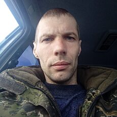 Фотография мужчины Игорь, 35 лет из г. Линево (Новосибирская Обл)