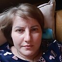 Елена, 36 лет