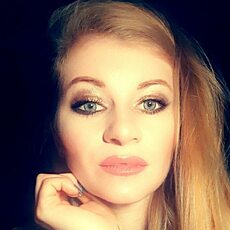 Фотография девушки Ксюха, 35 лет из г. Белогорск (Крым)