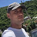 Андрей, 39 лет