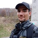 Александр, 35 лет