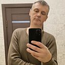 Вячеслав, 46 лет