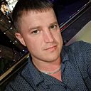 Алексей, 42 года