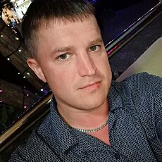 Фотография мужчины Алексей, 42 года из г. Щёлково