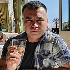 Фотография мужчины Максим, 44 года из г. Рыбинск