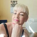 Марина, 53 года