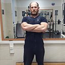 Лёша, 42 года