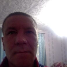 Фотография мужчины Руслан, 50 лет из г. Минусинск