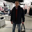 Павел, 43 года