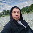 Вячеслав, 44 года