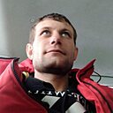 Павел, 35 лет
