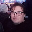 Андрей, 46 лет