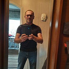 Фотография мужчины Александр, 55 лет из г. Новокузнецк