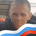 Николай, 41 год