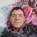 Рома, 54 года