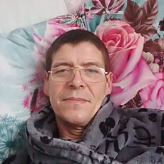 Фотография мужчины Рома, 54 года из г. Донецк (Ростовская обл.)