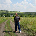 Денис, 43 года